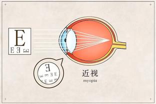 华体会体育客服电话号码截图3